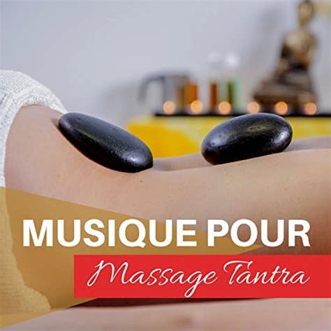 Massage érotique Maison de prostitution Thionville